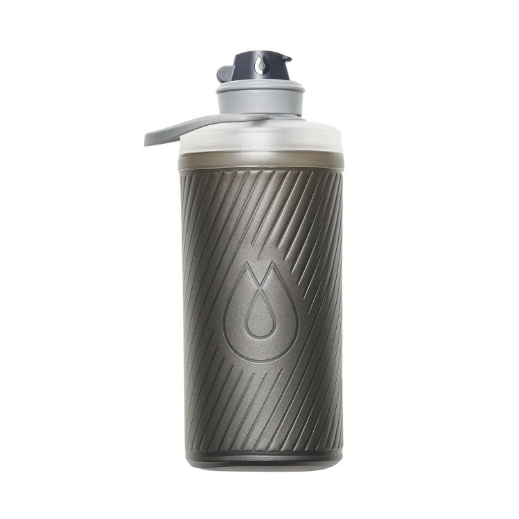 HydraPak Flux Bottle 1L