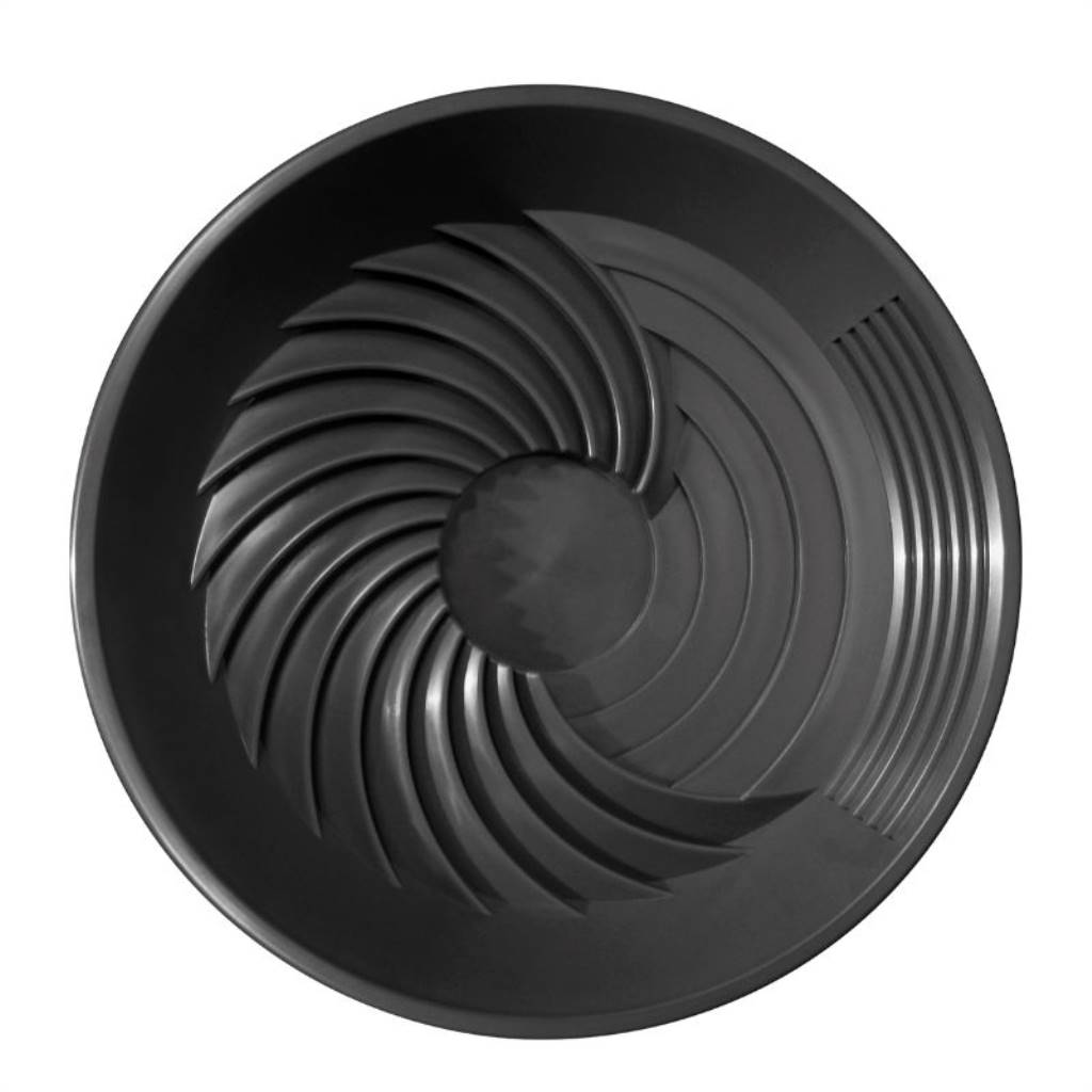 Turbopan 40cm