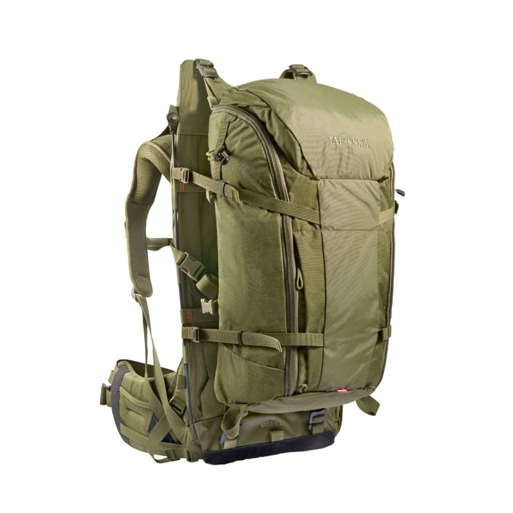 Modulus 30L Sac
