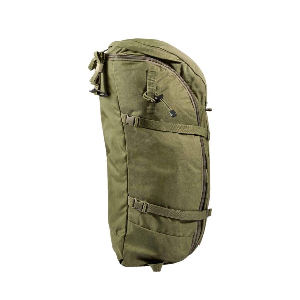 Modulus 30L Sac
