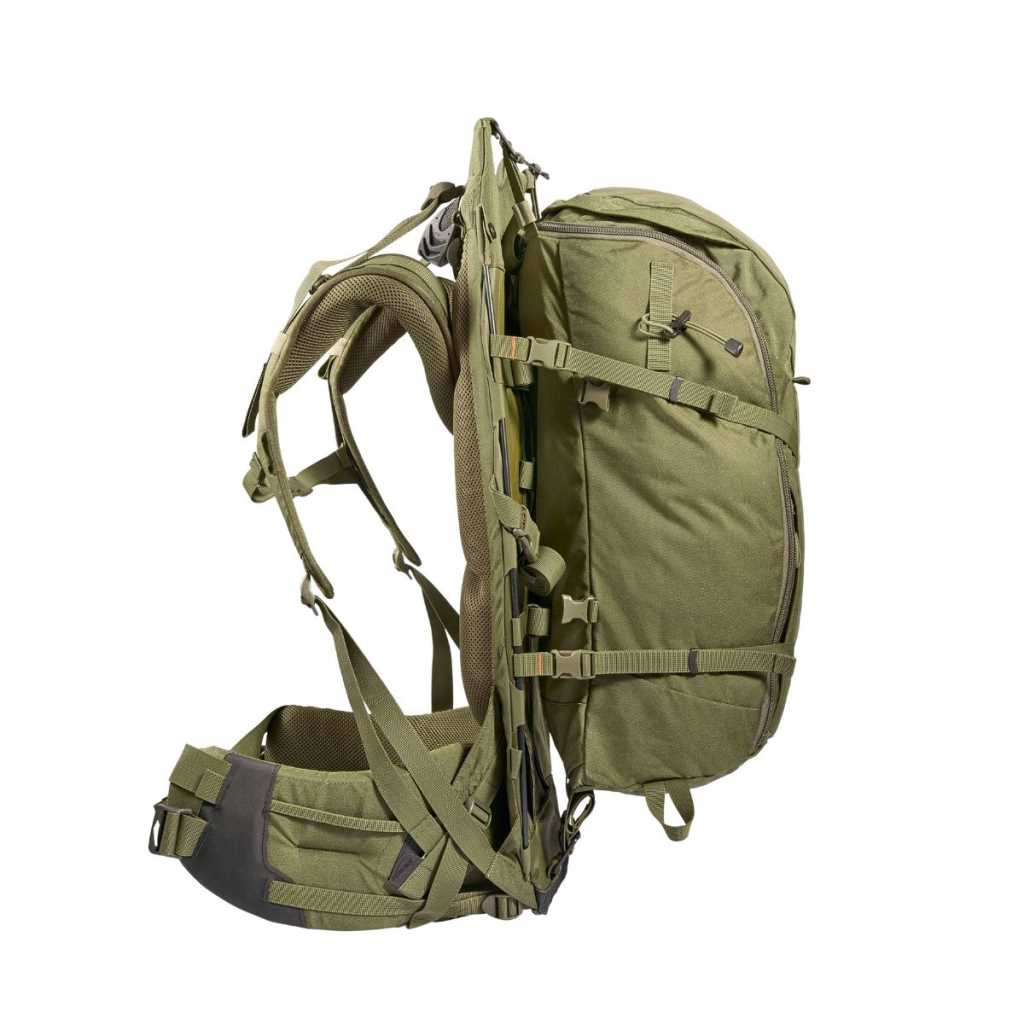Modulus 30L Sac