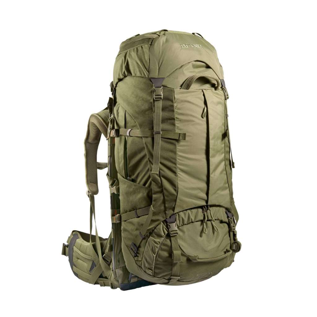 Modulus 55+10L Sac