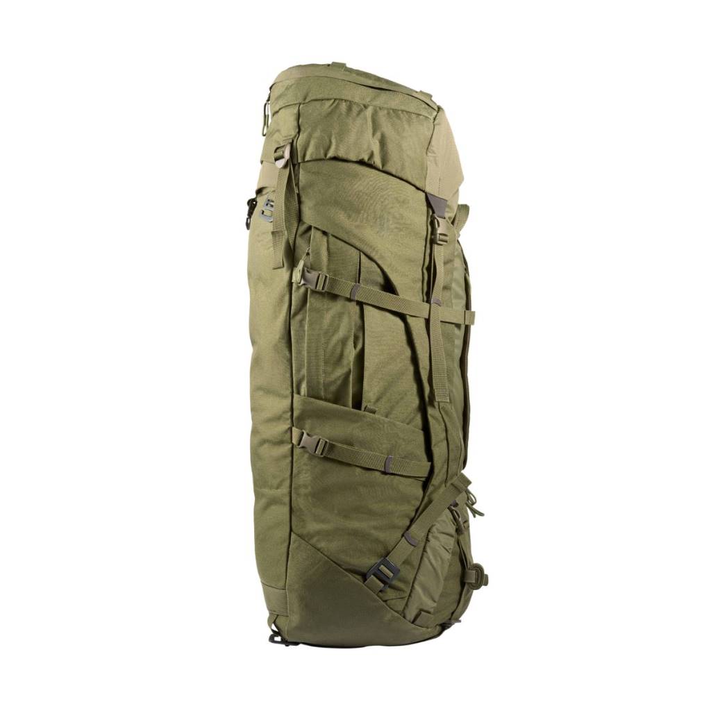 Modulus 55+10L Sac