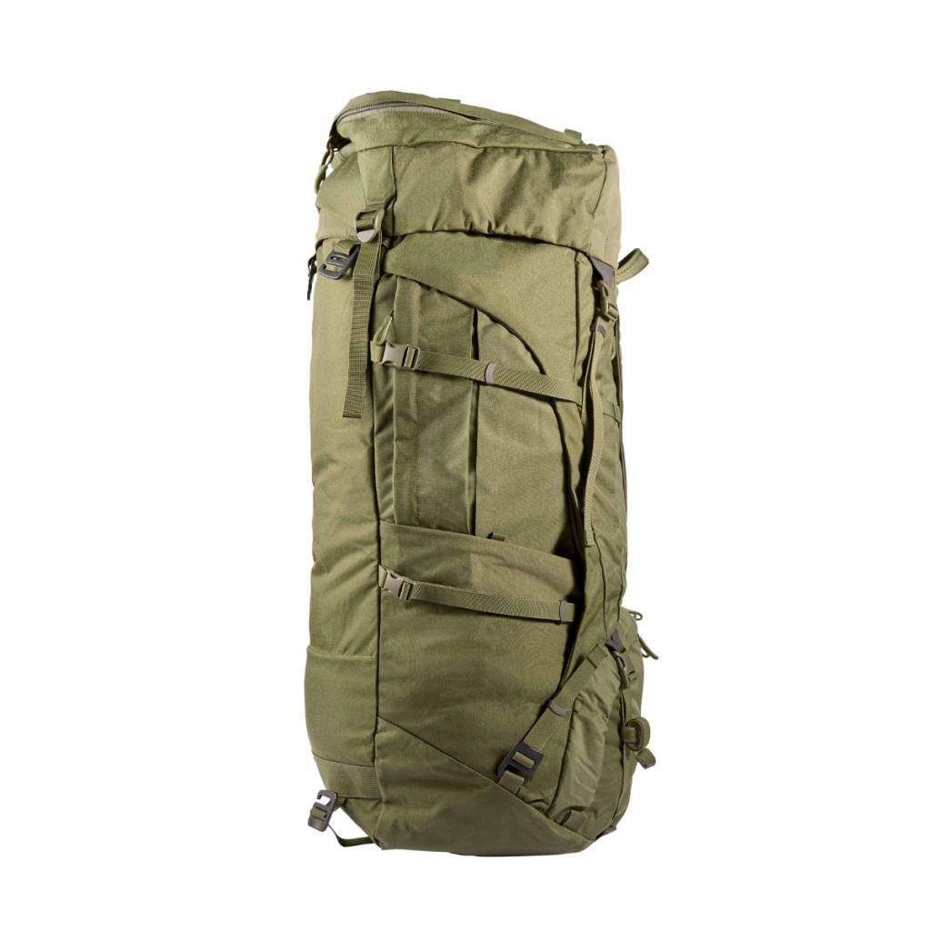 Modulus 75+10L Sac