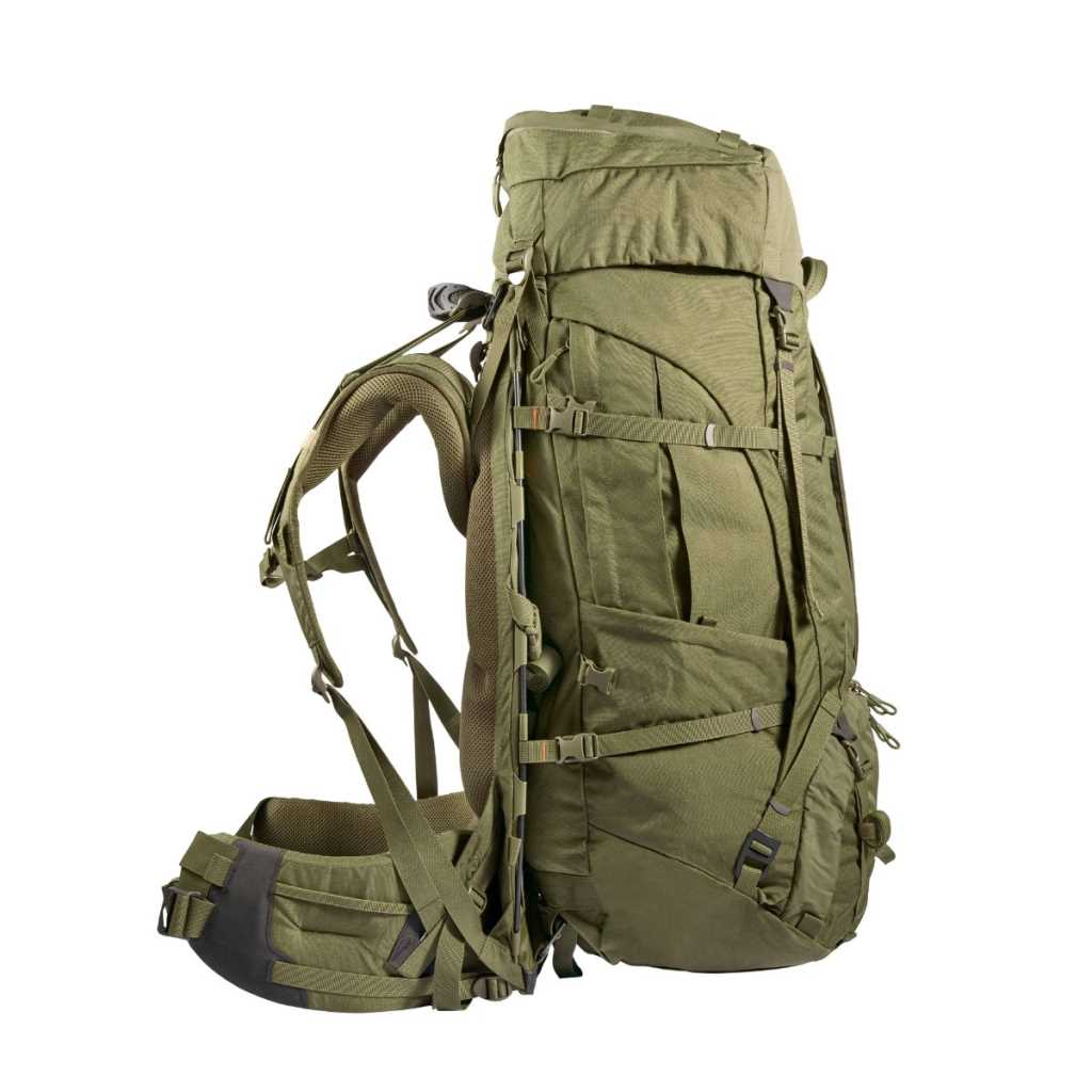 Modulus 75+10L Sac