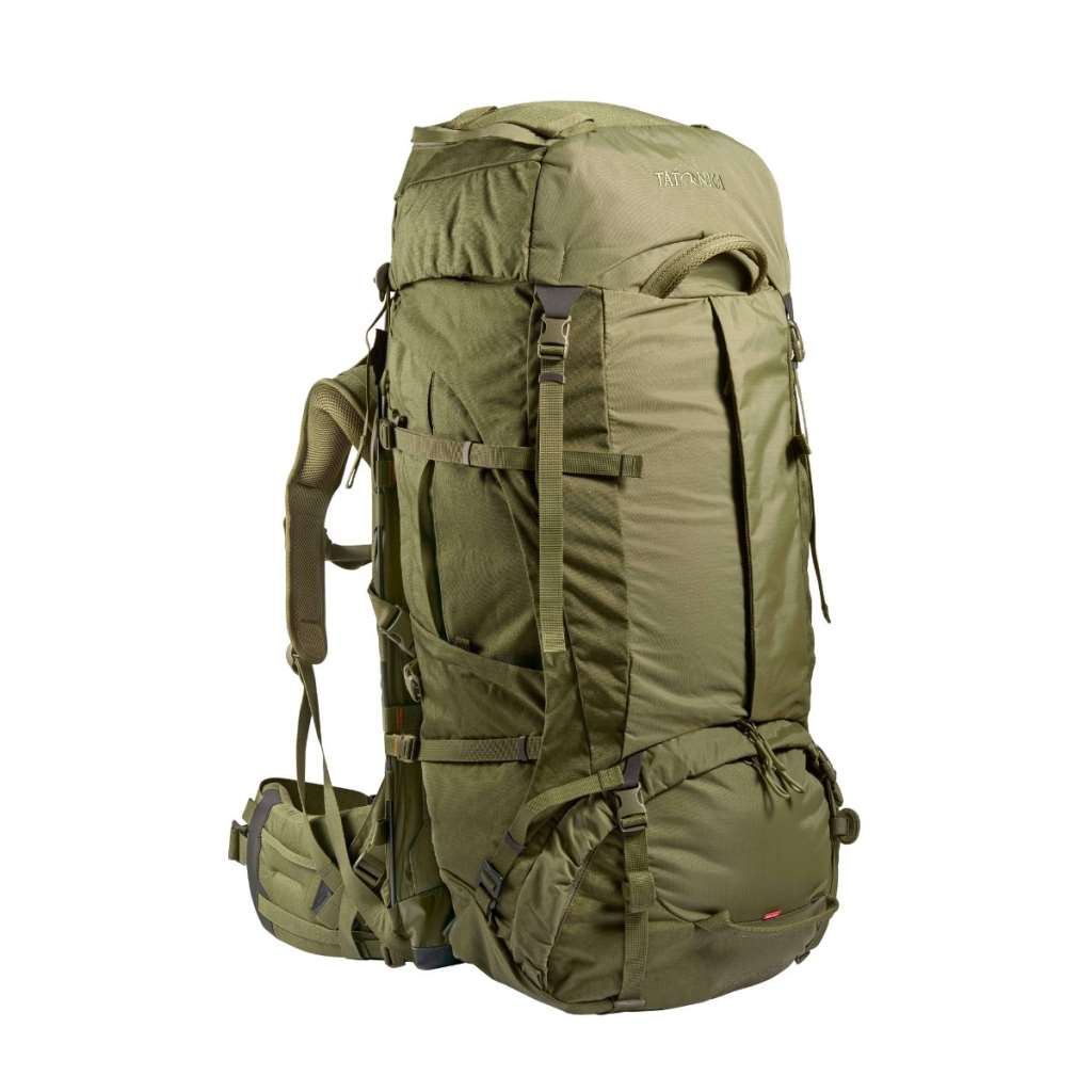 Modulus 75+10L Sac