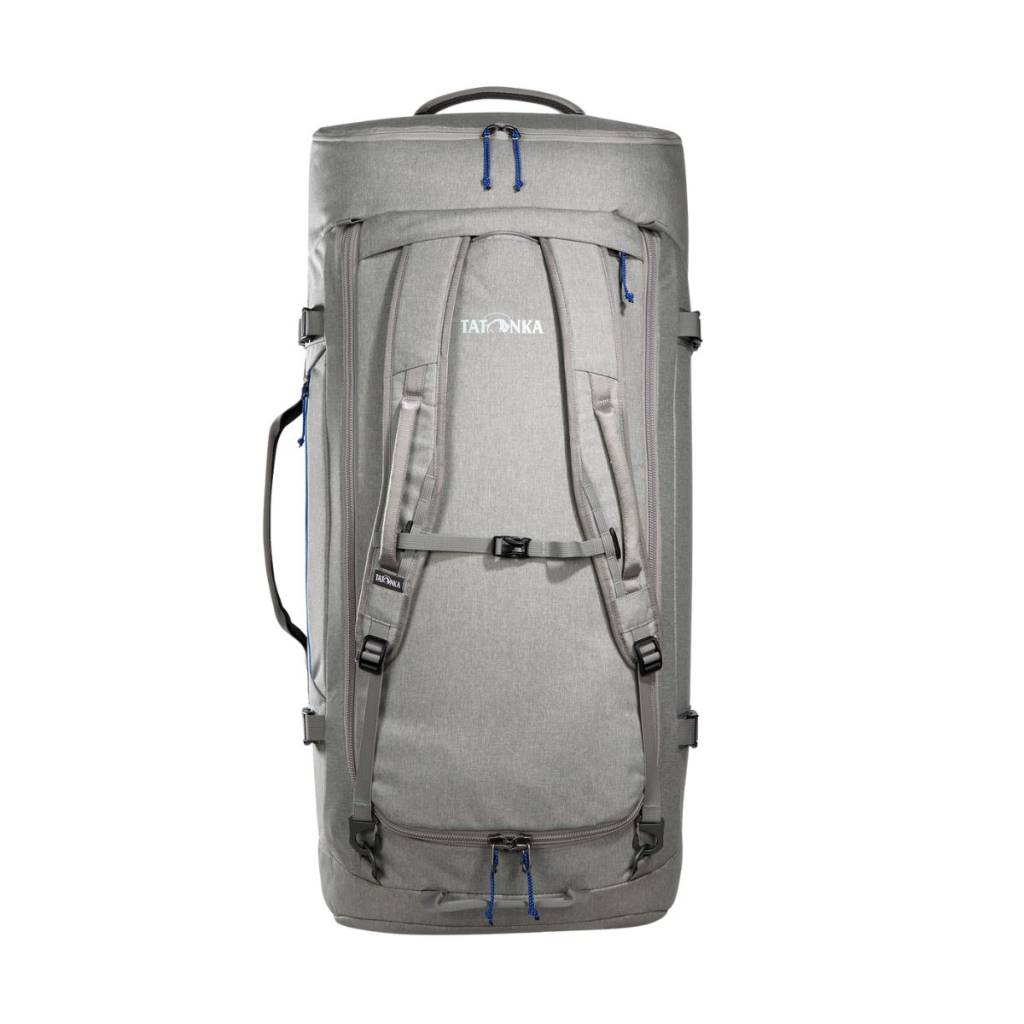 Duffle Roller 105