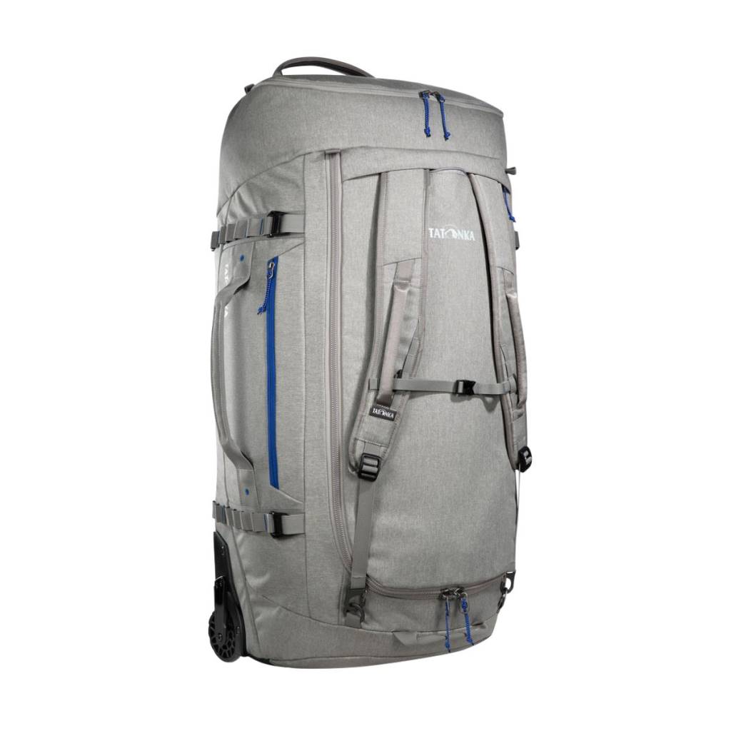 Duffle Roller 105
