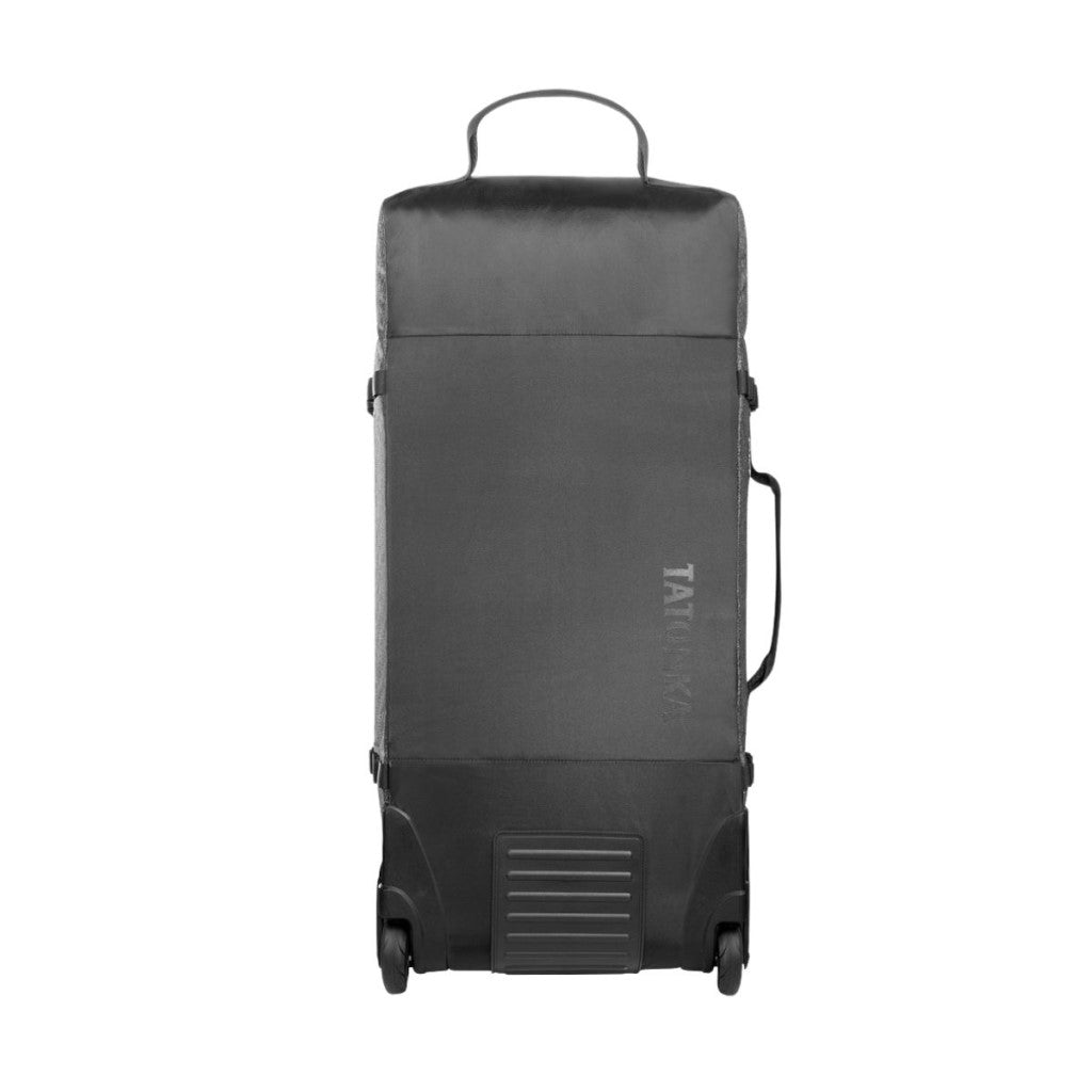 Duffle Roller 105