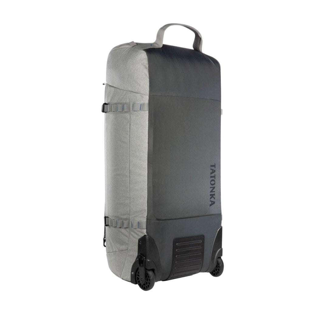 Duffle Roller 105