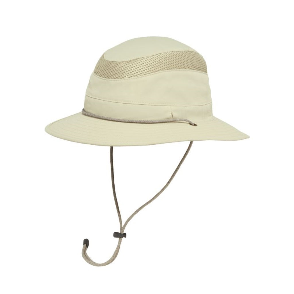 Charter Escape Hat