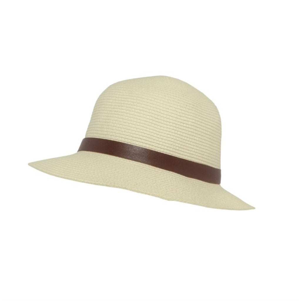 Luna Hat