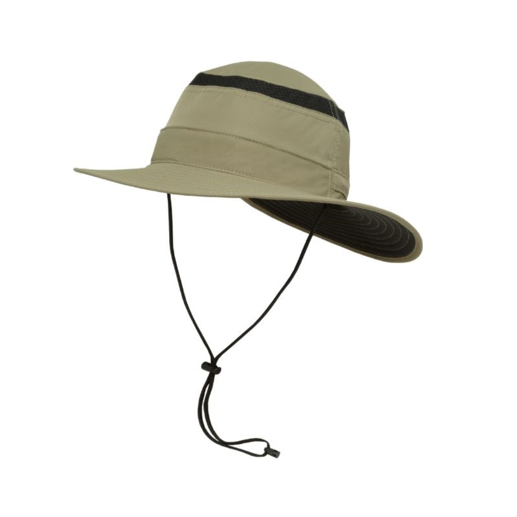 Cruiser Hat