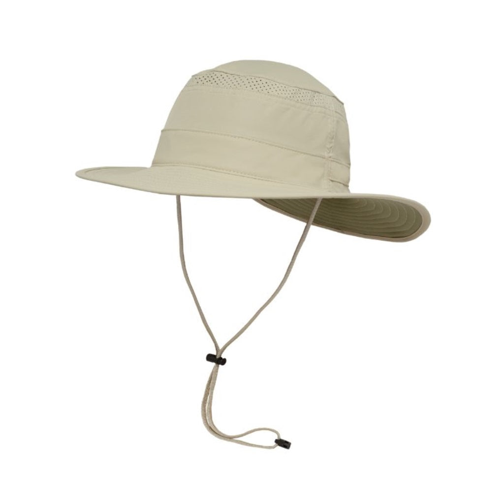 Cruiser Hat