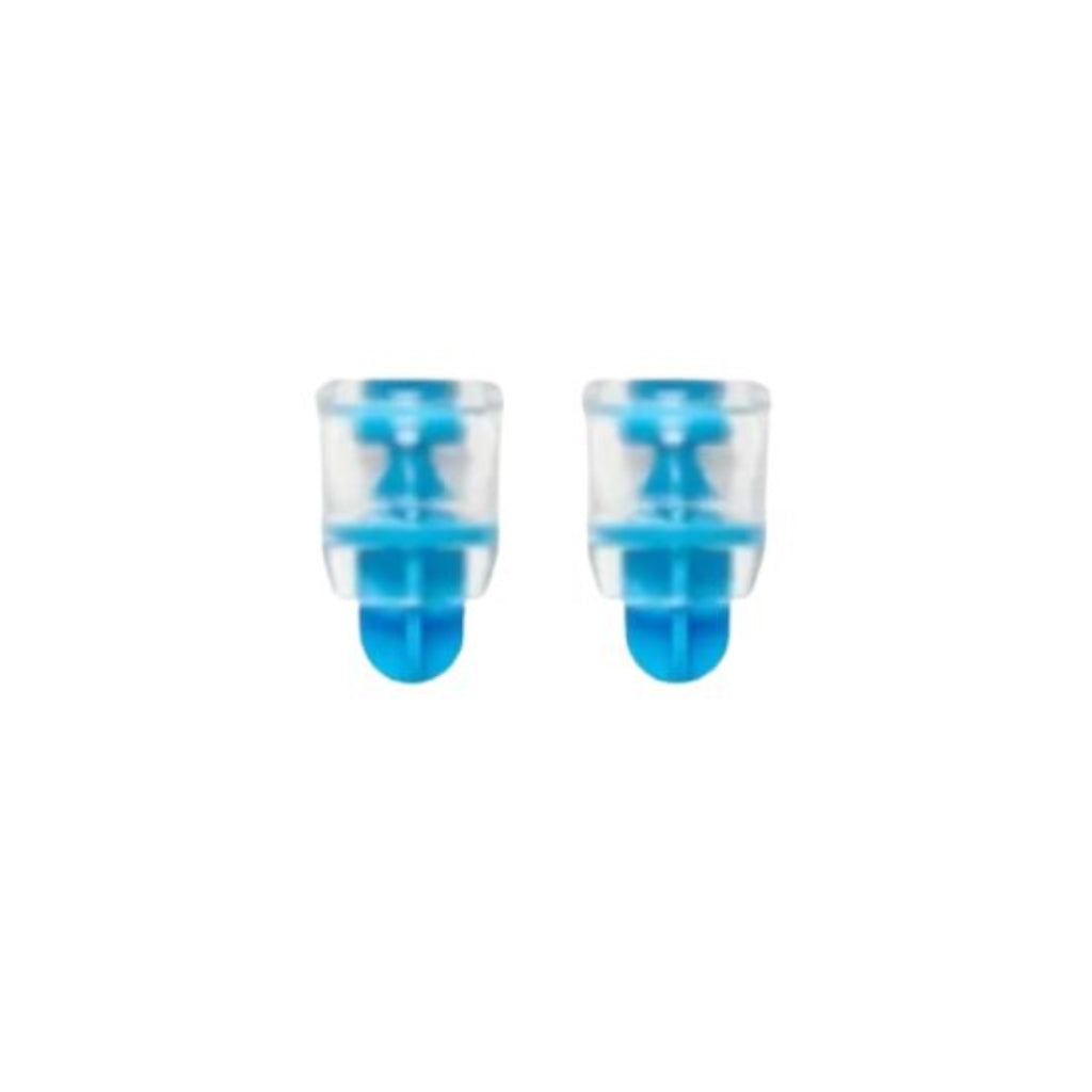 HydraPak Comet Bite Valve Sheath (2pk)