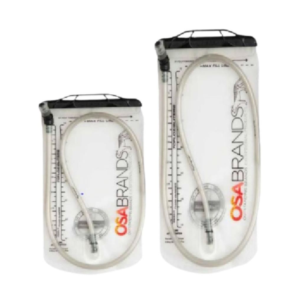 HydraPak Elite Classic Bladder 3.0L
