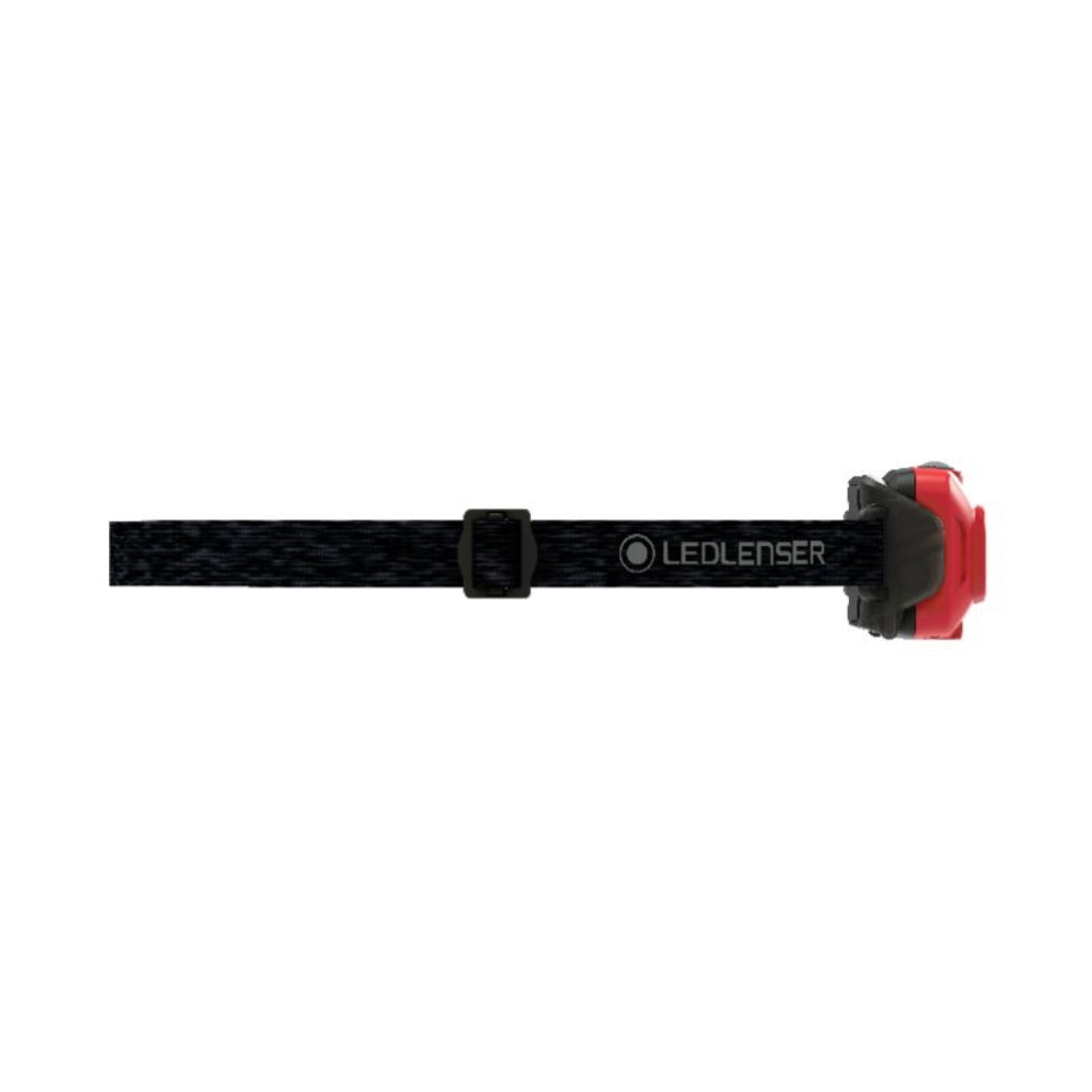 Ledlenser HF4R Core Headlamp