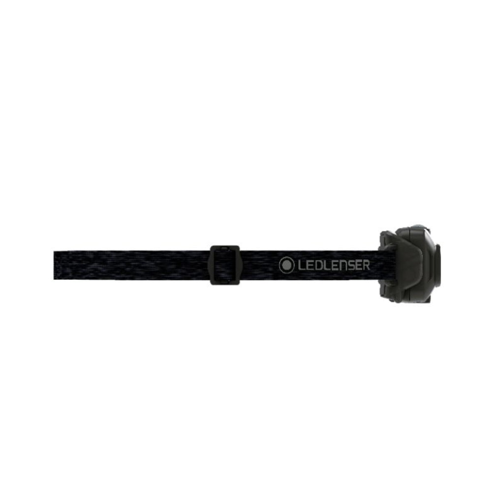 Ledlenser HF4R Core Headlamp