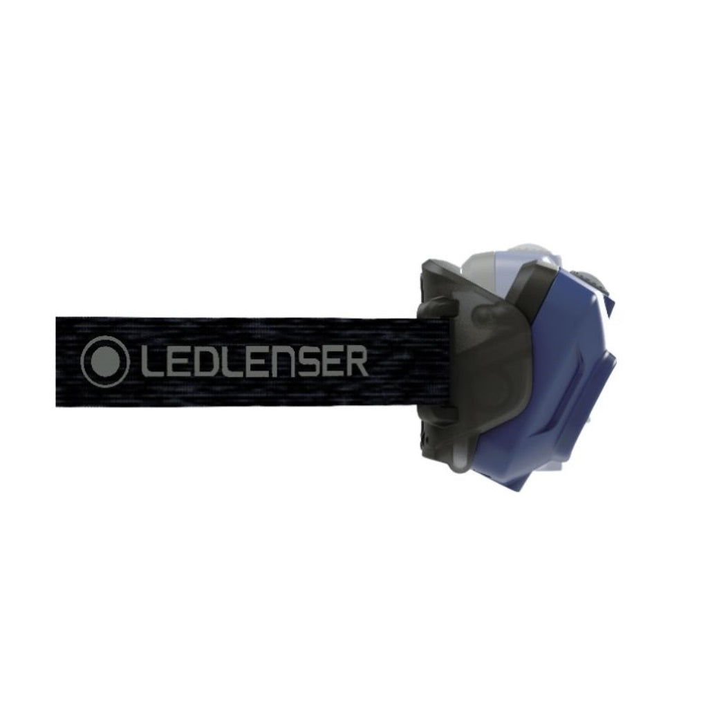 Ledlenser HF4R Core Headlamp