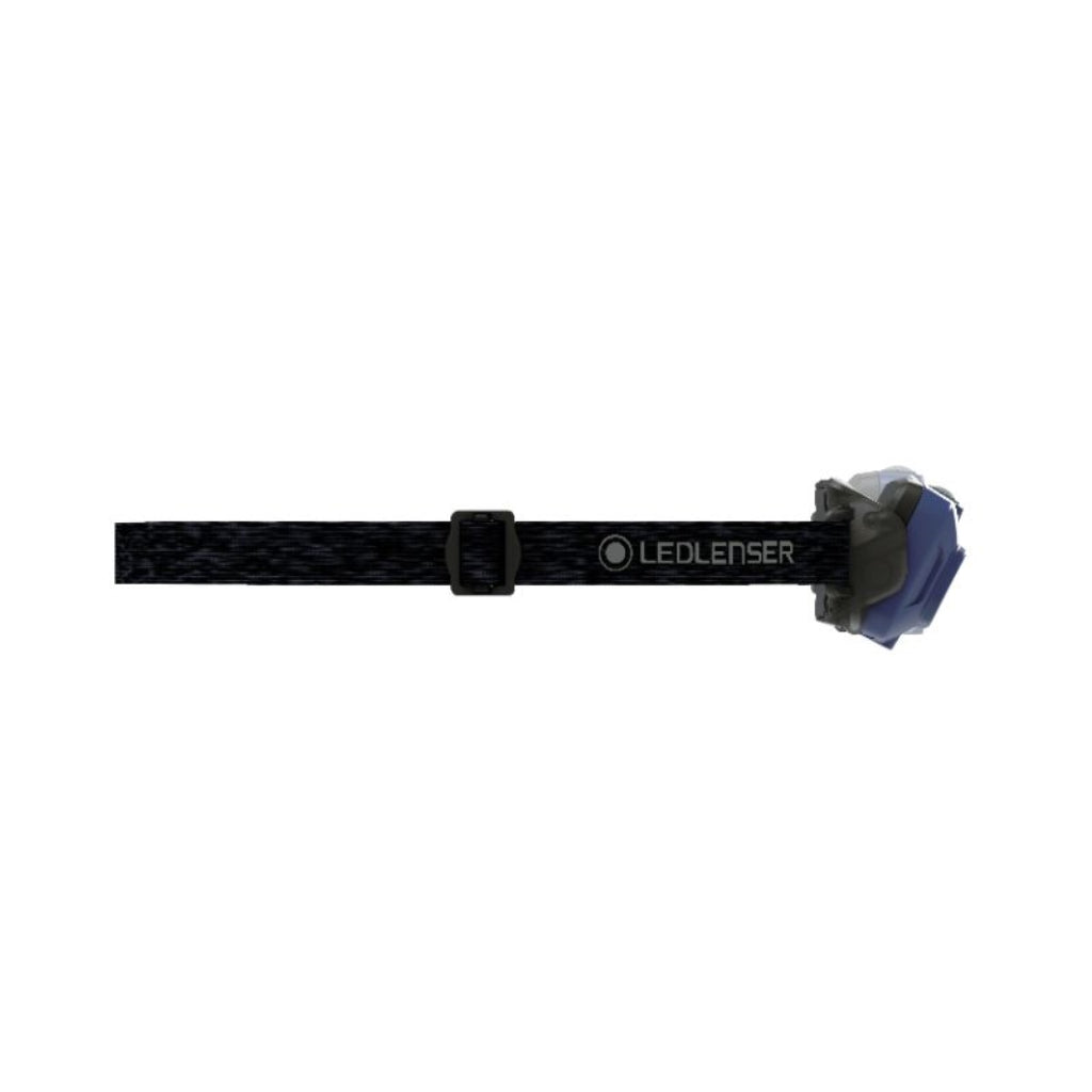 Ledlenser HF4R Core Headlamp