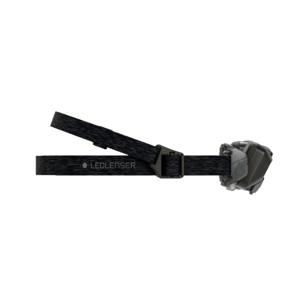 Ledlenser HF6R Core Headlamp