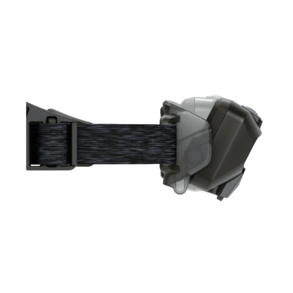 Ledlenser HF6R Core Headlamp