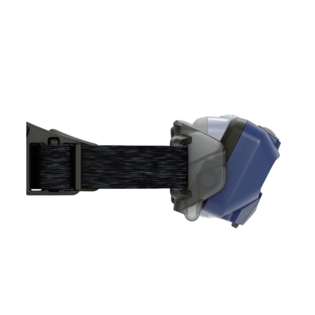 Ledlenser HF6R Core Headlamp