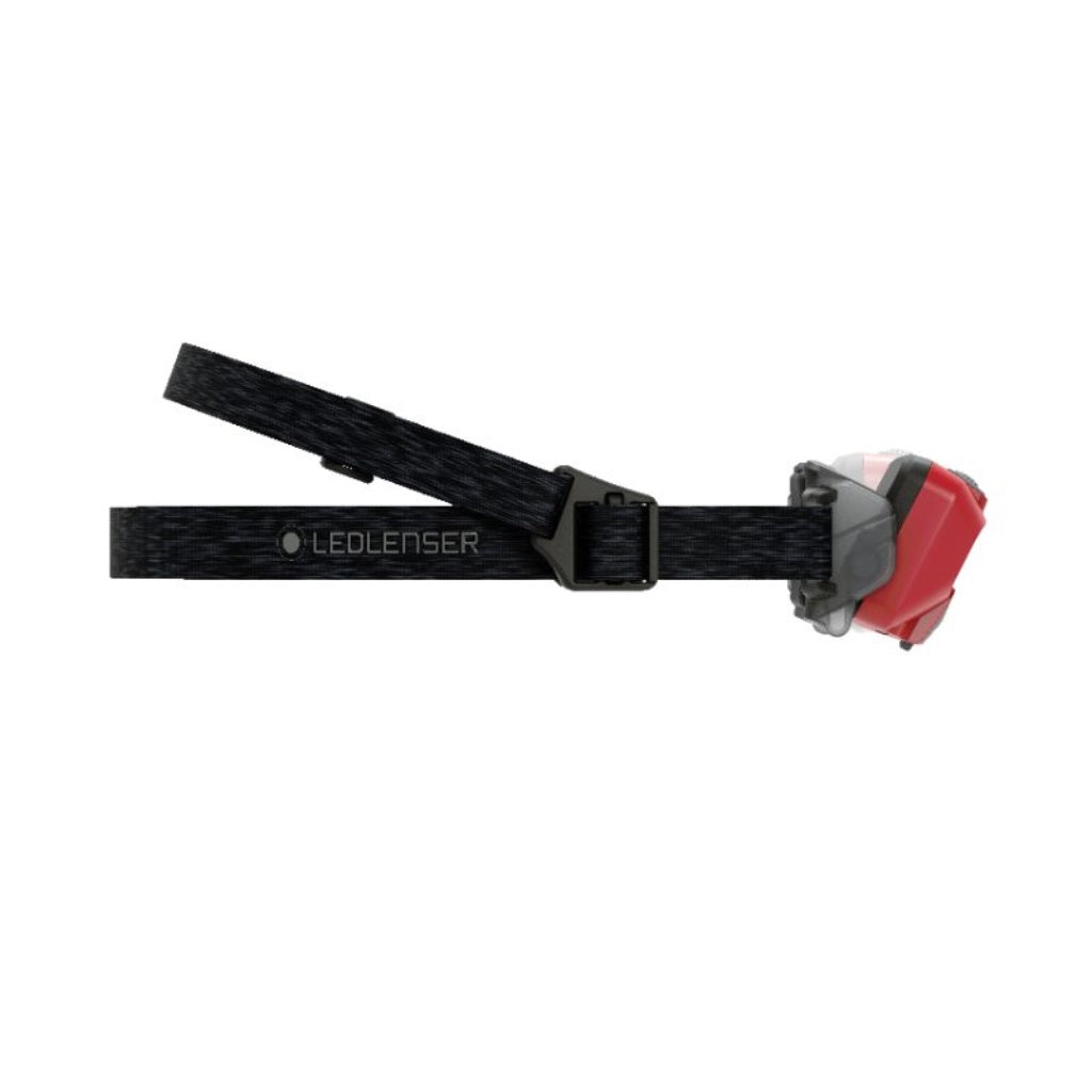 Ledlenser HF6R Core Headlamp