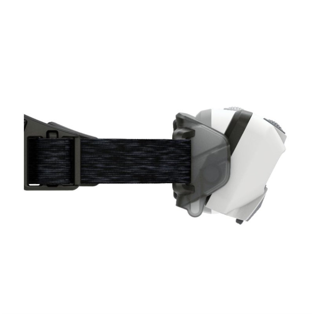 Ledlenser HF6R Core Headlamp