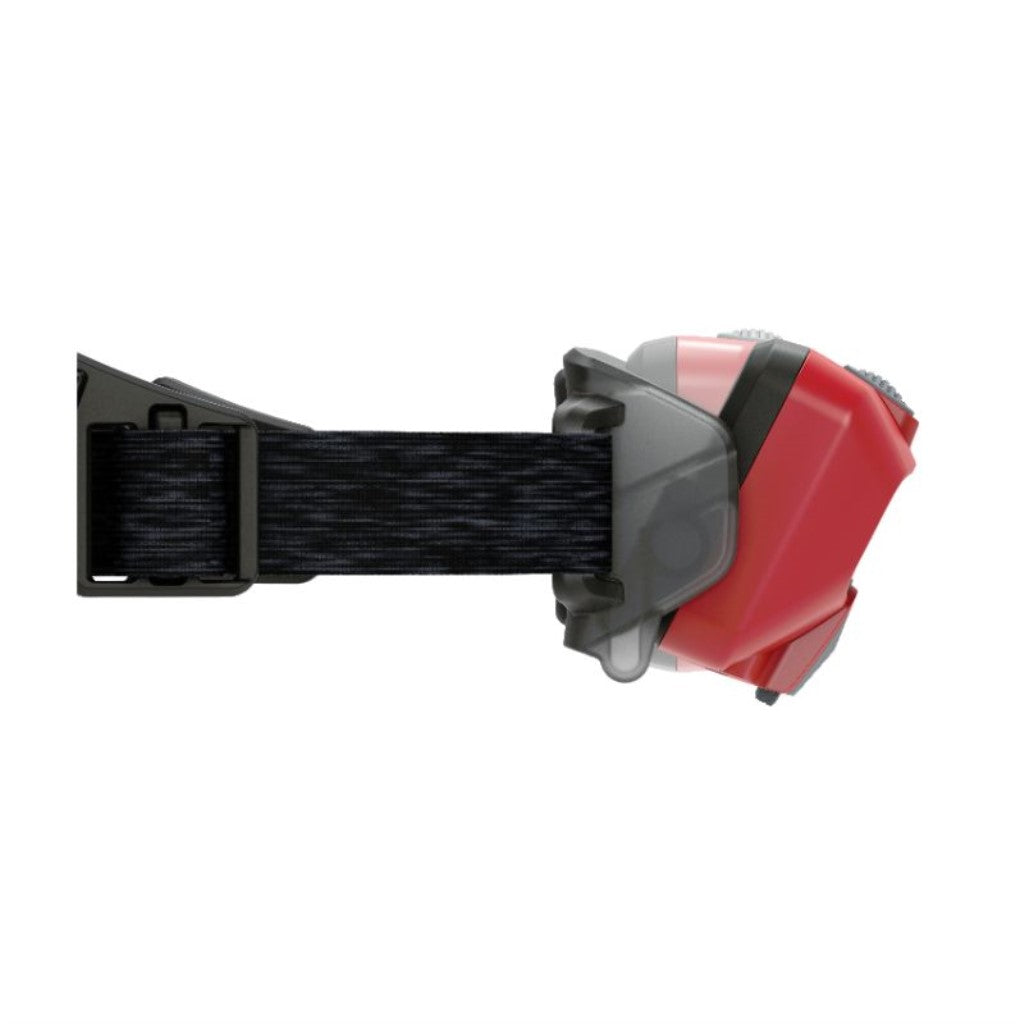 Ledlenser HF6R Core Headlamp