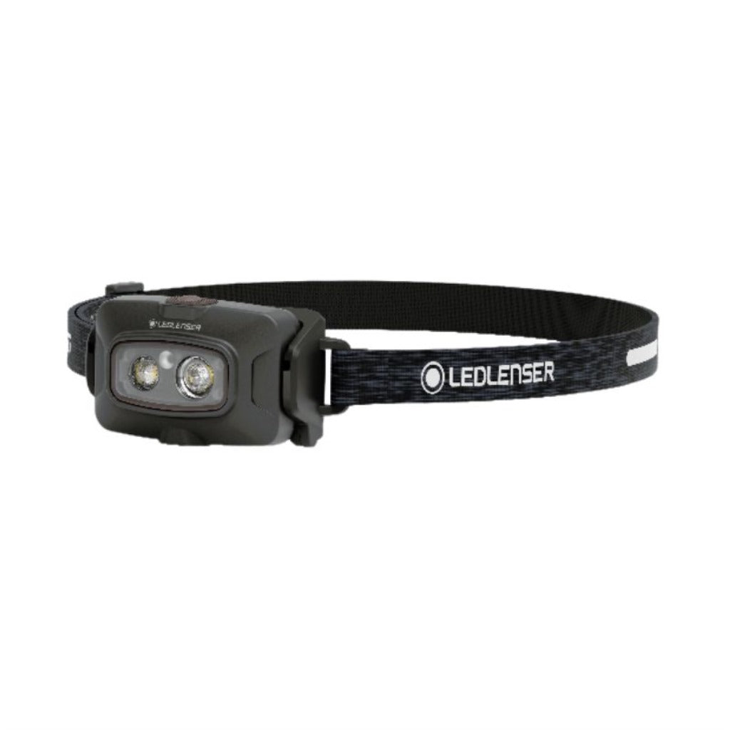 Ledlenser HF4R Signature Headlamp