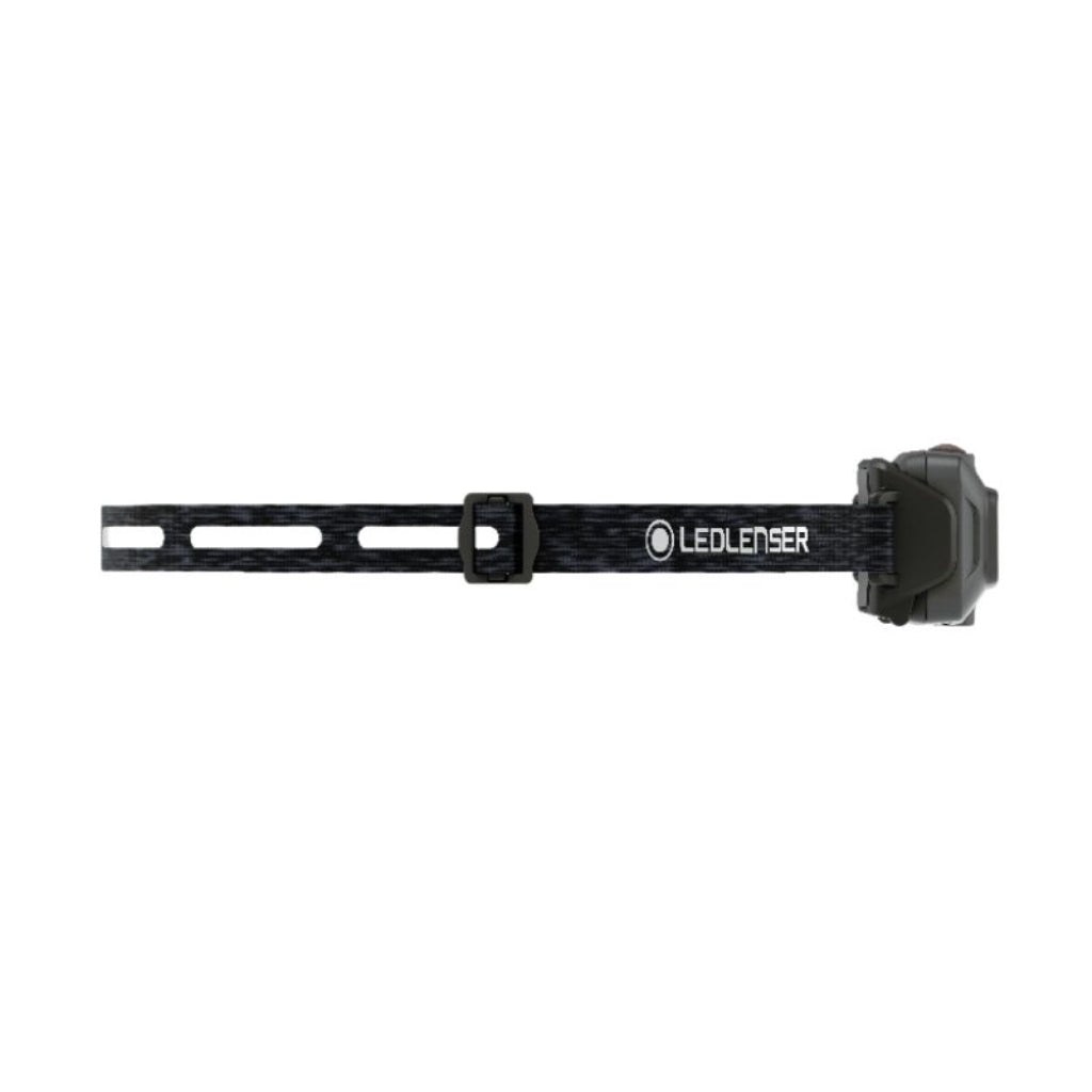 Ledlenser HF4R Signature Headlamp