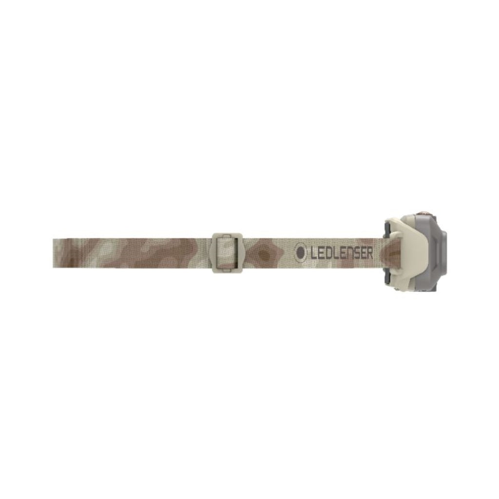 Ledlenser HF4R Signature Headlamp