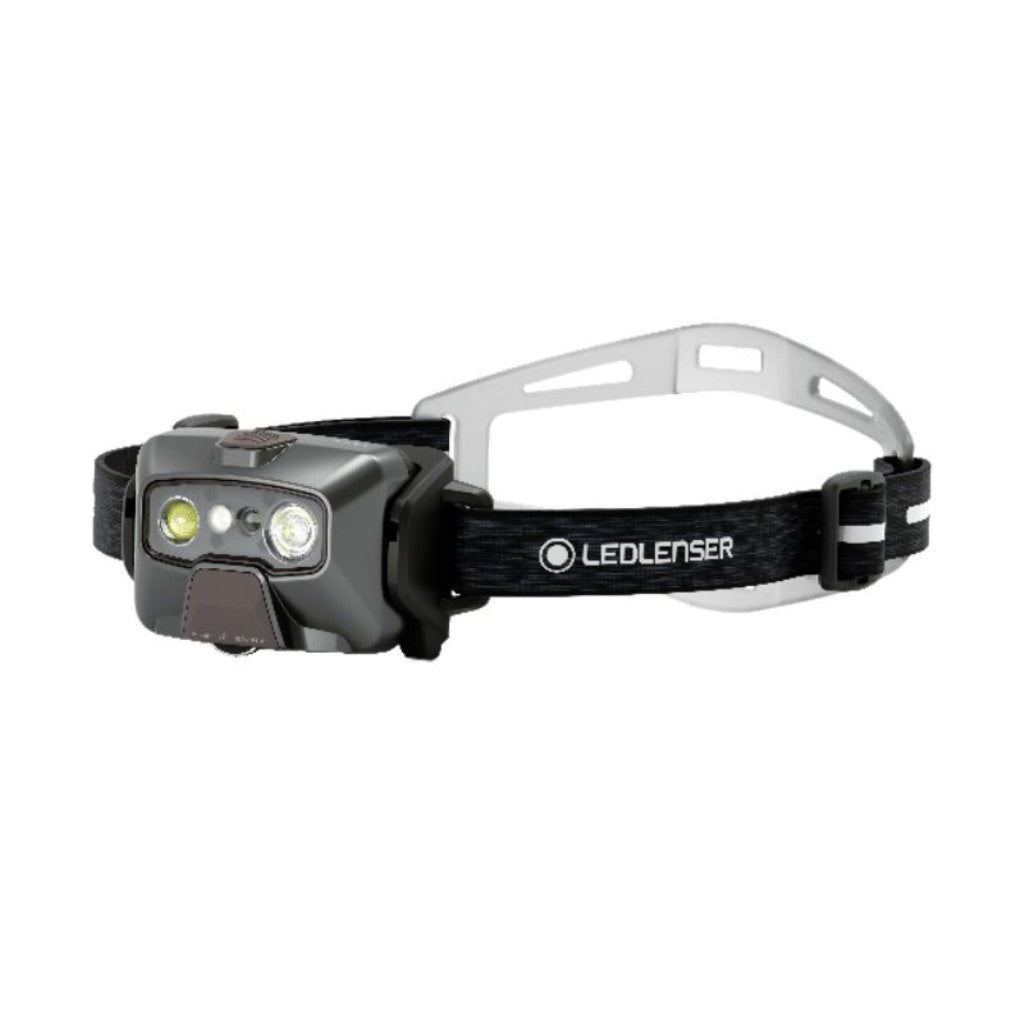 Ledlenser HF6R Signature Headlamp