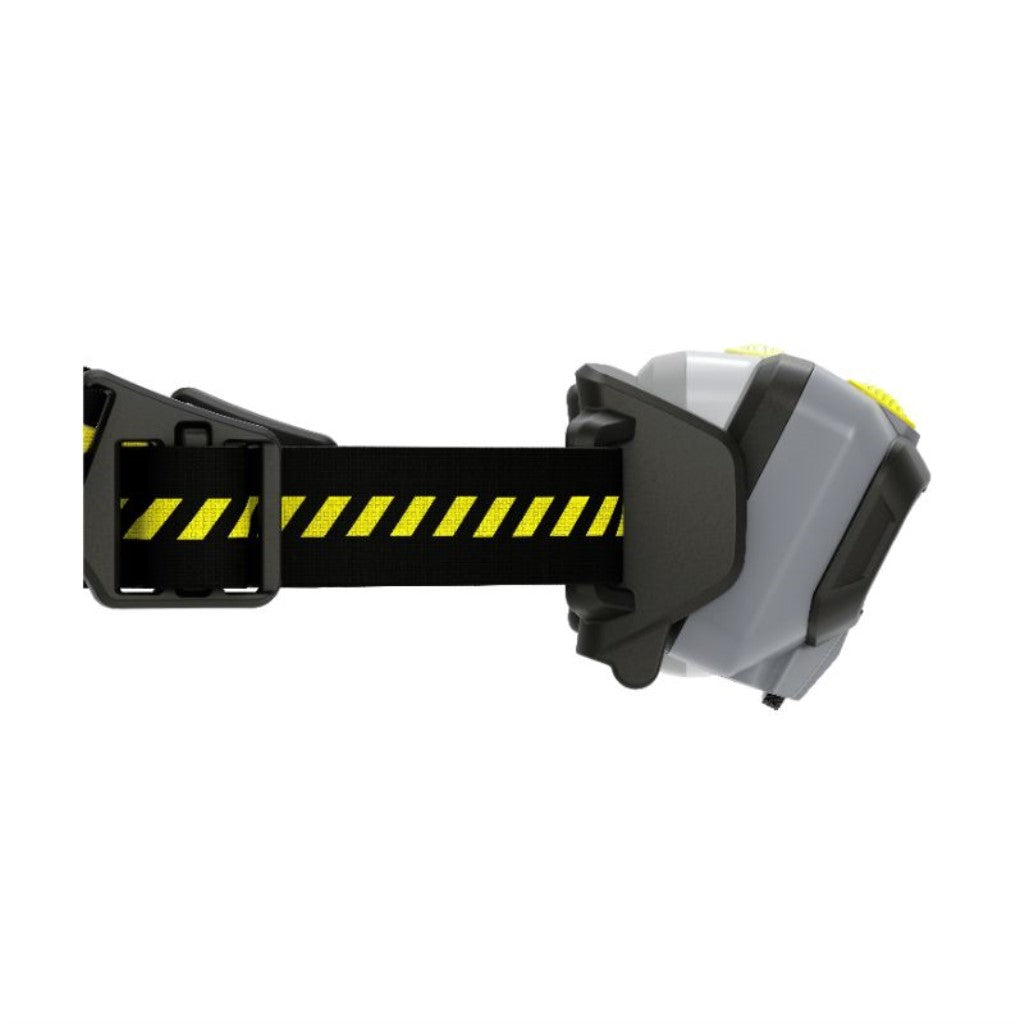 Ledlenser HF6R Work Headlamp
