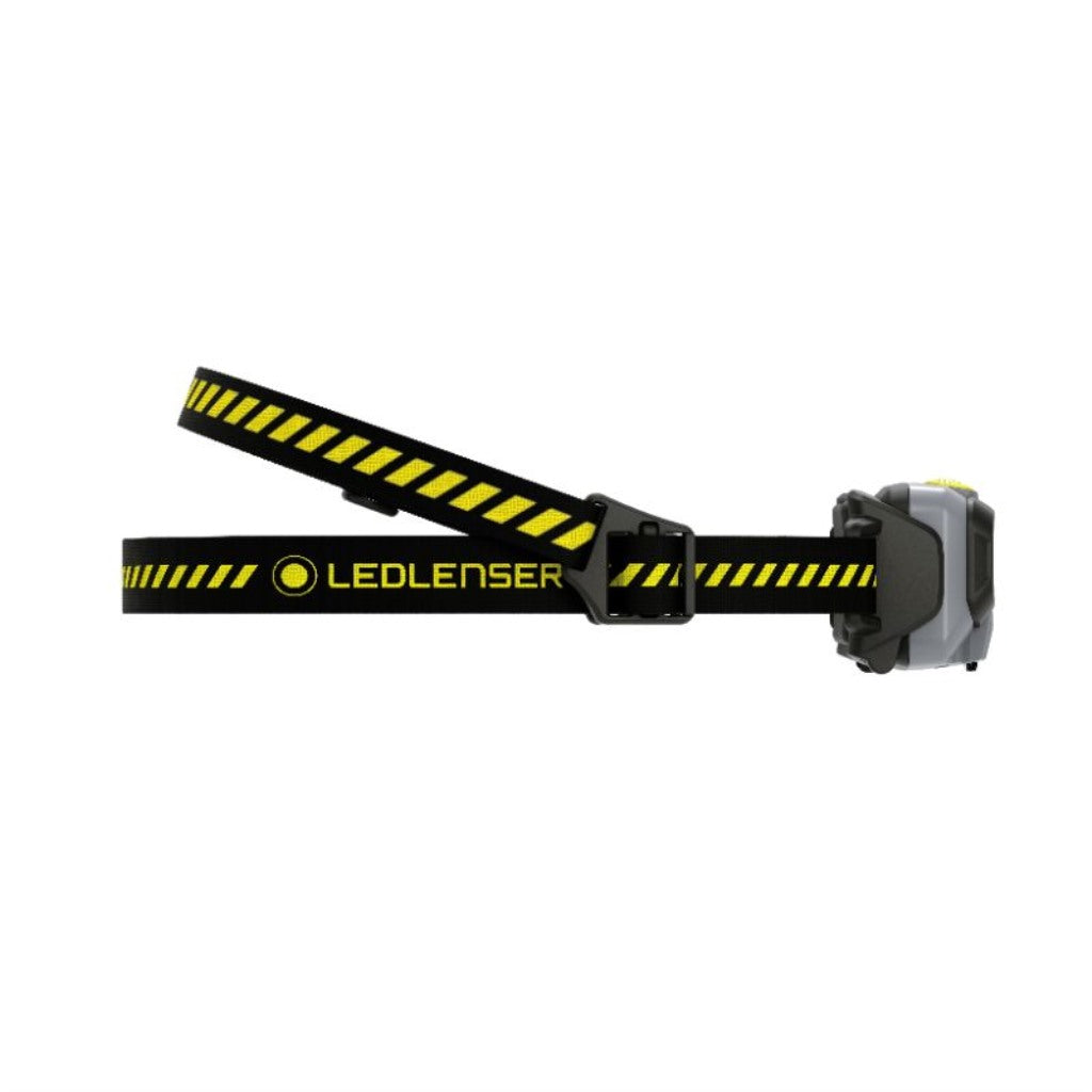 Ledlenser HF6R Work Headlamp