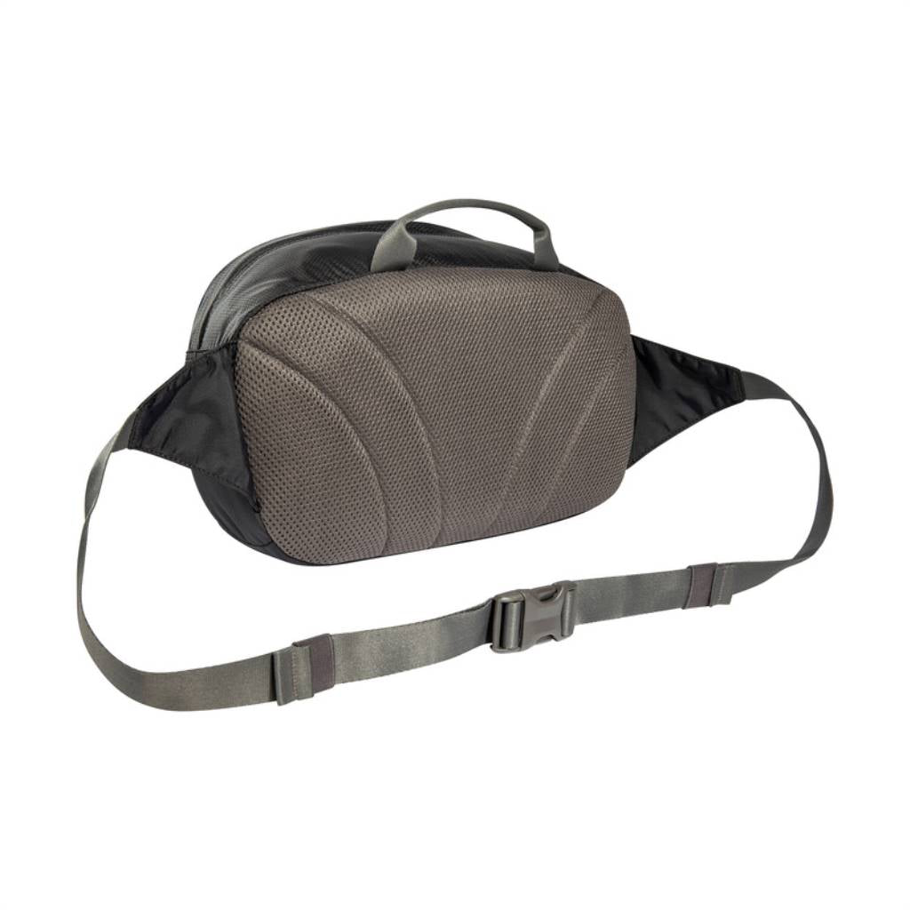 Hip Bag L