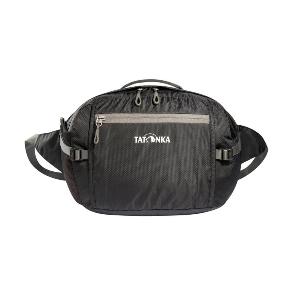 Hip Bag L