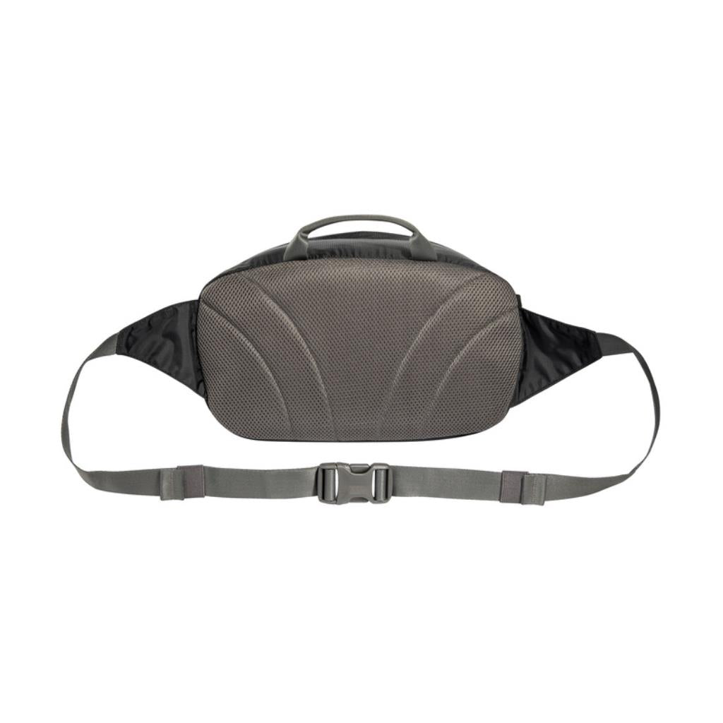Hip Bag L