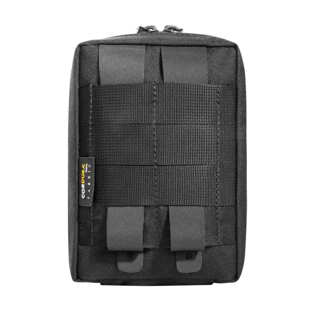 Tac Pouch 1.1