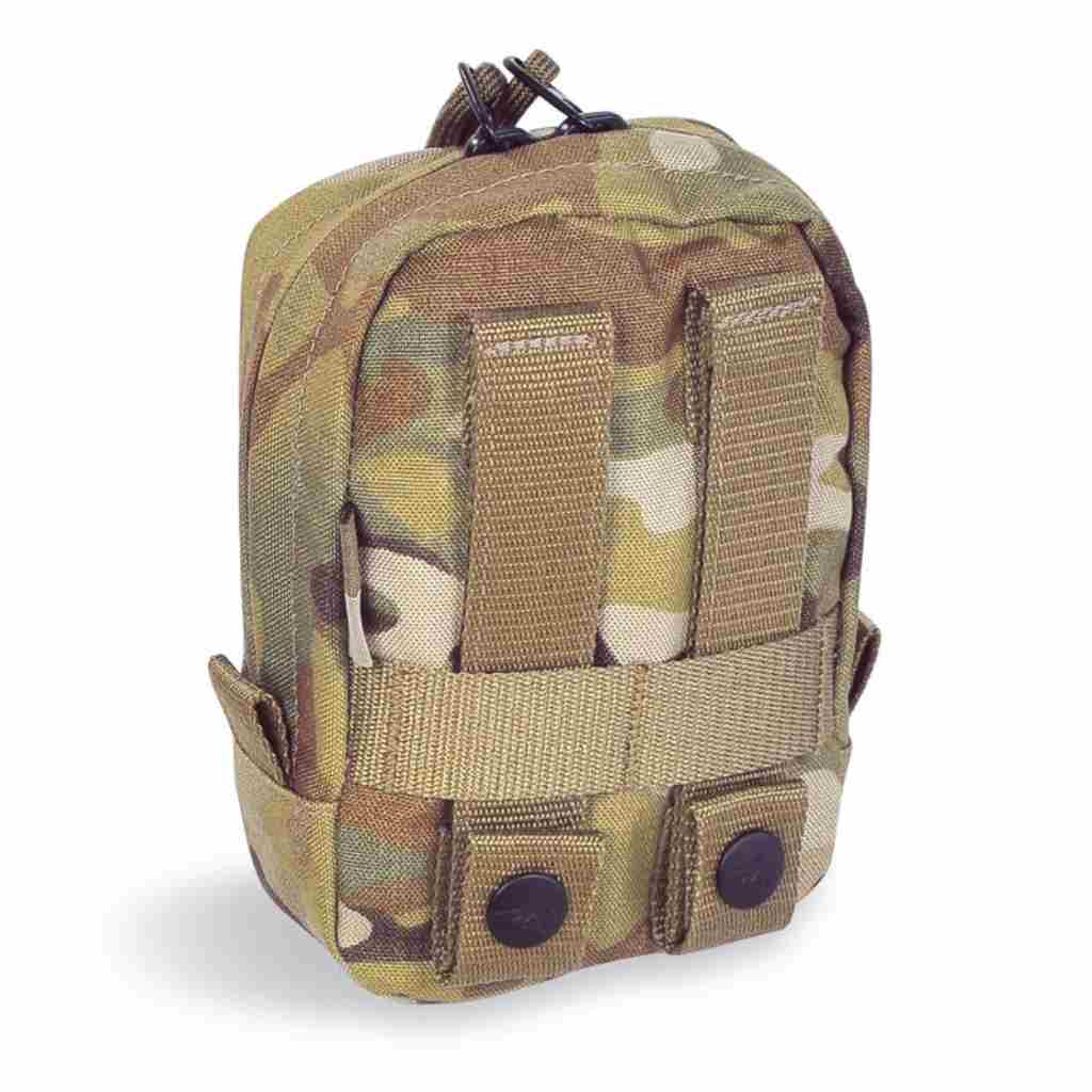 Tac Pouch 1 Vertical MC