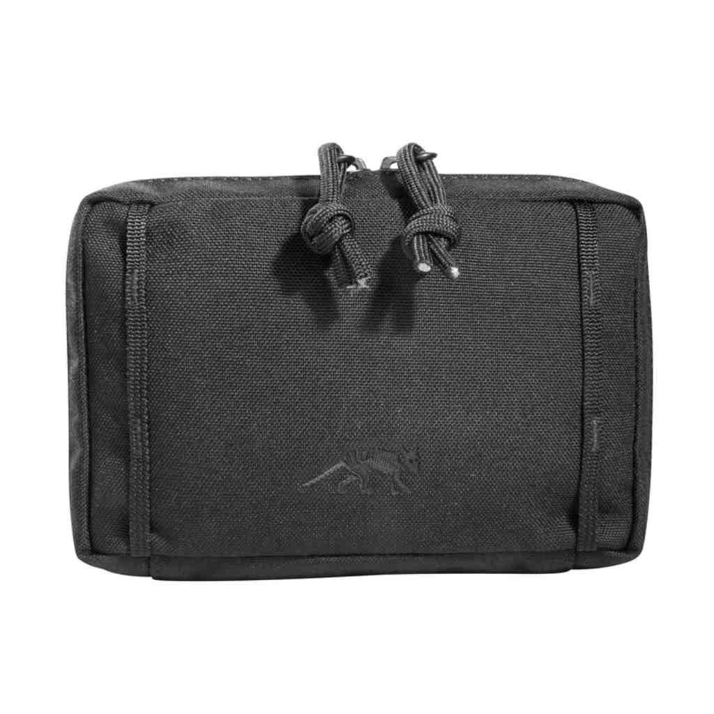 Tac Pouch 4.1