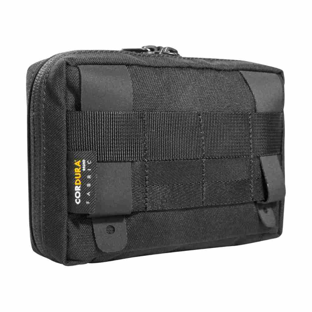 Tac Pouch 4.1