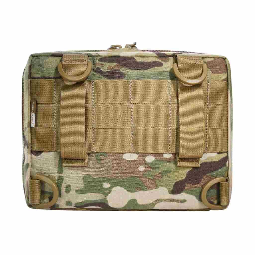 EDC Pouch MC