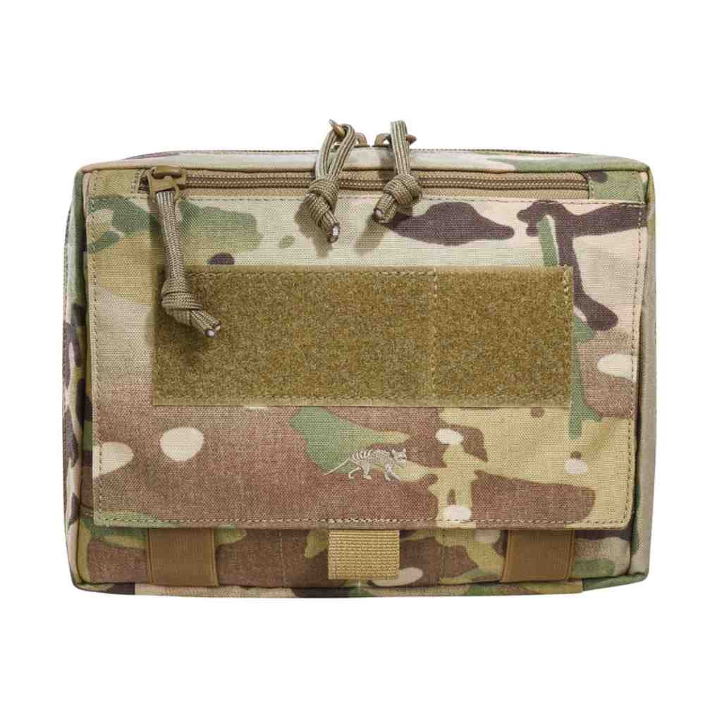EDC Pouch MC