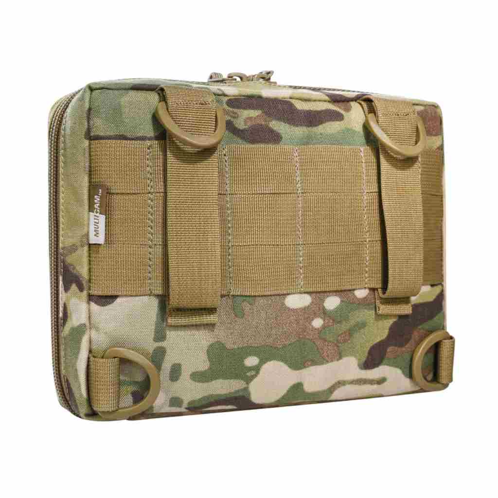 EDC Pouch MC