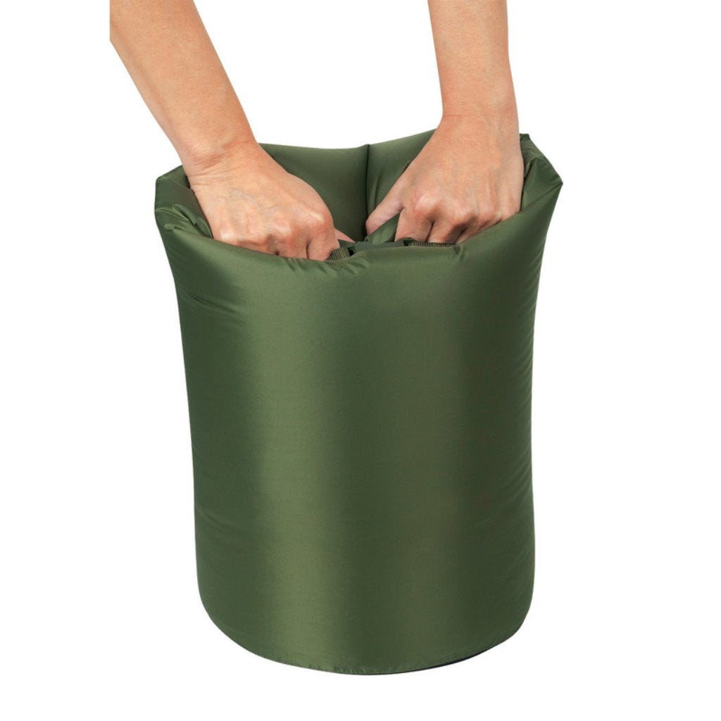 Dry Bag M Cub - 18 litres