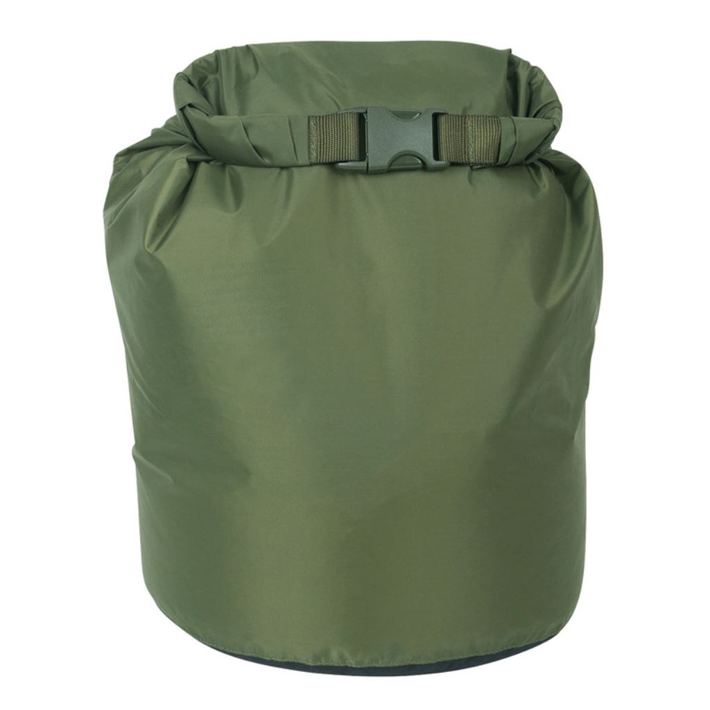 Dry Bag M Cub - 18 litres
