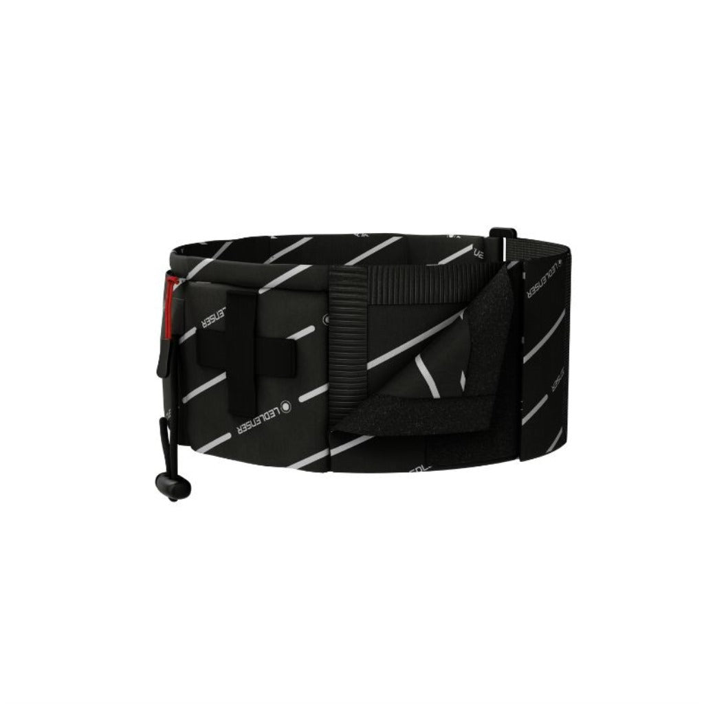 Ledlenser NEO Belt