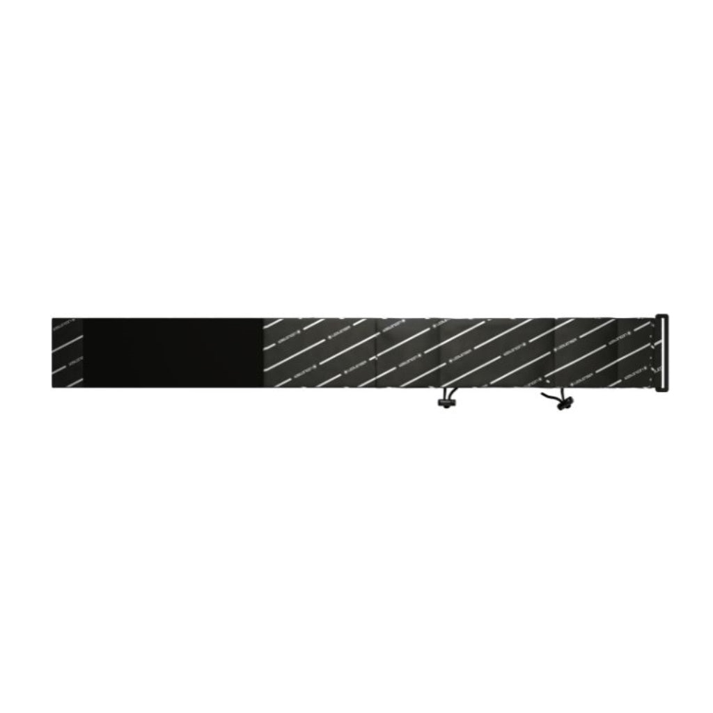 Ledlenser NEO Belt